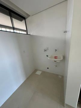 APARTAMENTO NO CENTRO