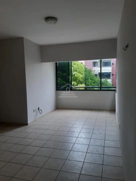 Condominio Monte Olimpo  Apartamento no Santa Isabel TR103687 THE - 1FKV2KQ