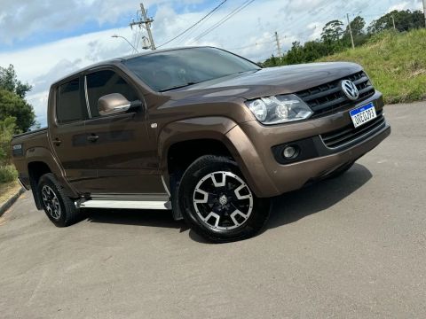 FINANCIAMENTO DIRETO AMAROK 50 mil mais 48x2000 direto