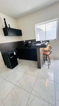 Kitchenette/ Studio  direto com proprietário