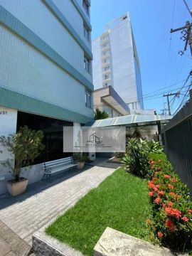 150 M² Privativo e Familiar Nascente Na Pelinca Imperdível Compro Magnifco Apto Amplo 04 Q