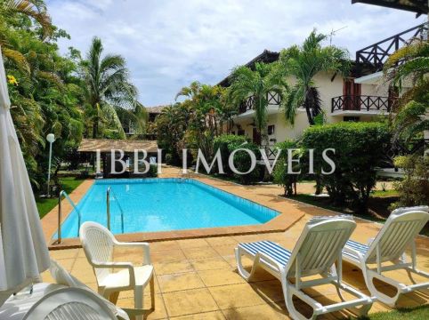 Apartamento Aconchegante Na Vila