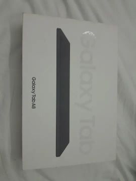 Tablet a8