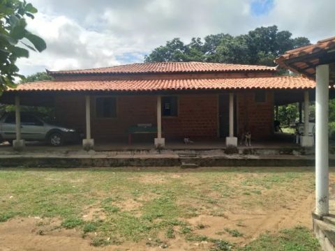 Venda sitio 