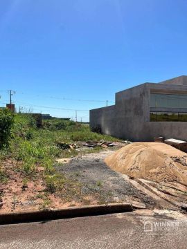 Terreno à venda, 150 m² por R$ 150.000,00 - Porto - Porto Rico/PR