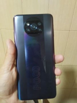 Vendo poco x3 ótimo estado placa queimada