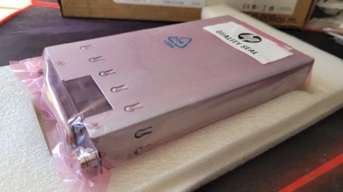 Fonte Psr150-a 150w Para Hp Jd362a-fsp