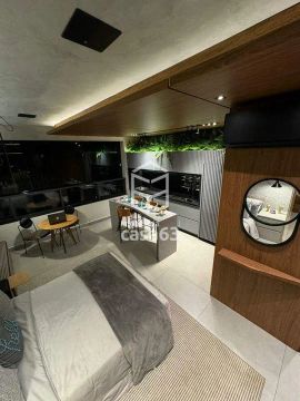 Flat - Orla 14 YOU By Fama