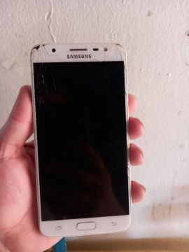 J7 prime