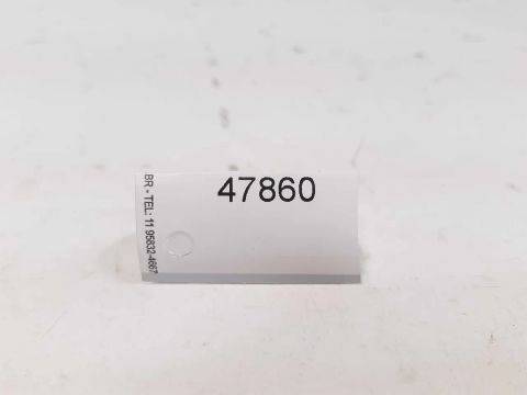 Filtro Câmbio Automático Hyundai Tucson 2.7 V6 2005 A 2012