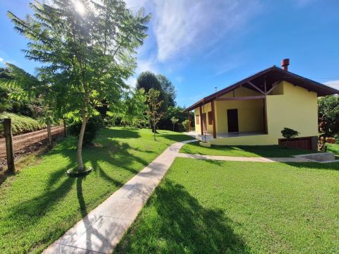 Belo sitio