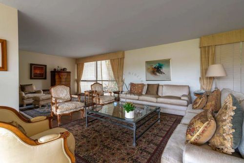 Casa, 885 m² - venda por R$ 13.000.000,00 ou aluguel por R$ 65.659,00/mês - Pacaembu - São