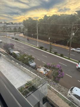Sala Comercial para Alugar no Pluri Working - 52m2 - Com Vaga Garagem