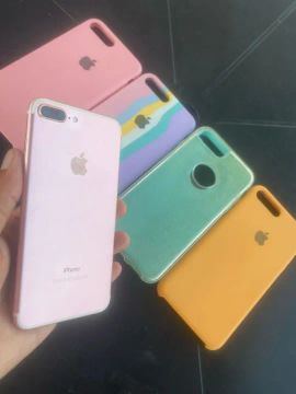  iPhone 7 Plus - 64 gb