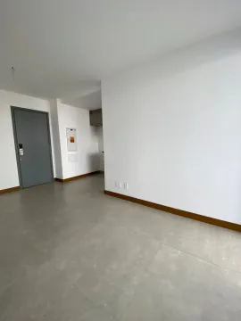 Apartamento com 2 dormitórios, 65m² no bairro Mata da Praia
