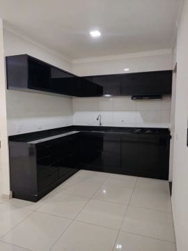 Casa Jardim Montecatine Locação e Venda
