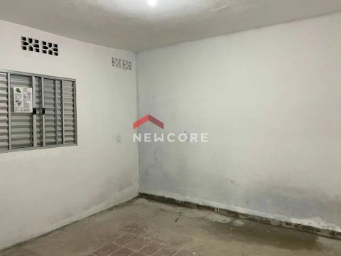 Casa em Rua Desembargador Pedro Augusto do Amaral - Cidade Kemel - São Paulo/SP