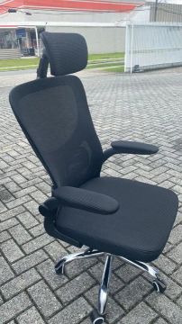 Cadeira Gamer/Escritório 