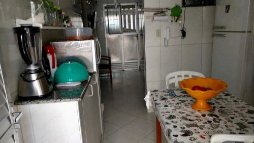 Condomínio Morada das Mangueiras ^