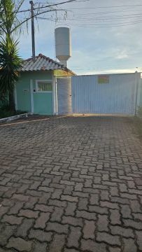 Lote , terreno