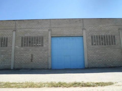 CONJ. COMERCIAL para alugar na cidade de HORIZONTE-CE