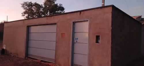 Vendo casa no Laguna 3 em Luzimangues 