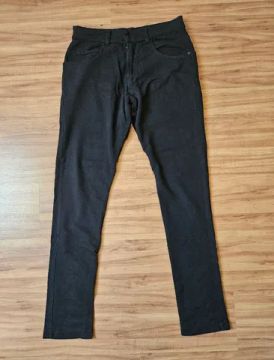 Calça original da Osklen