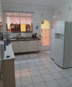 Casa em Nossa Senhora de Nazare S213