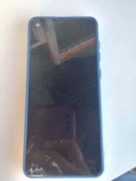Samsung A21S (Leiam)