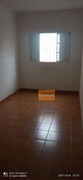 Loja para alugar, 80 m² por R$ 2.575,00/mês - Centro - Jacareí/SP