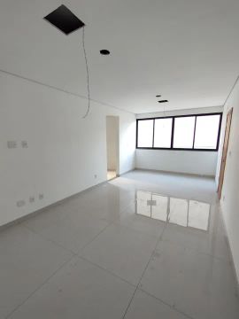 Apartamento Novo no Maria Eugênia (Morada do Vale)