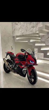 Bmw 1000