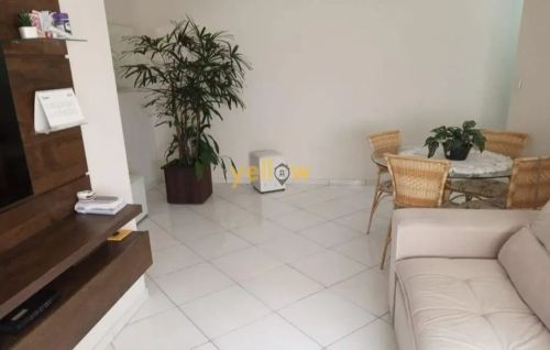 Venda de Apartamento 3 Dormitórios em Cangaiba - R$385.000