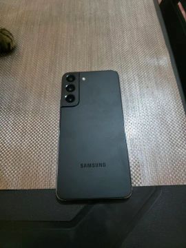 Samsung galaxy s22 256gb