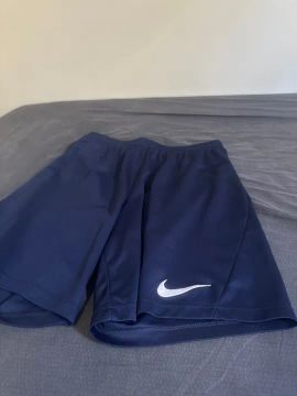 Short Nike