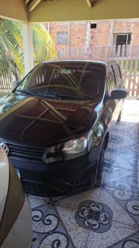 Vendo