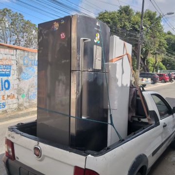 Veve Fretes Watzap *78