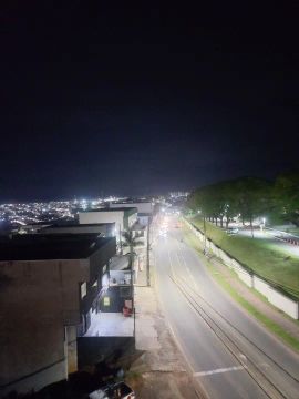 SEVEN POUSADAS e ALOJAMENTOS
