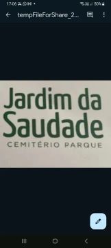 Jazido quitado para 2 lugares