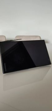 GPS Garmin DriveSmart 65 (USADO) 