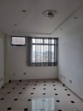 SALA COMERCIAL, NO MELHOR PONTO DO MUTONDO