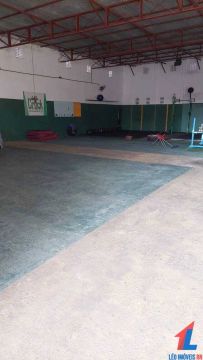 Imóvel Comercial para Venda em Natal / RN