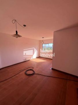 ASB - Para Alugar 17 dias atrás Aluguel Apartamento Reformado de 3 Dormitórios  77m²  Jard
