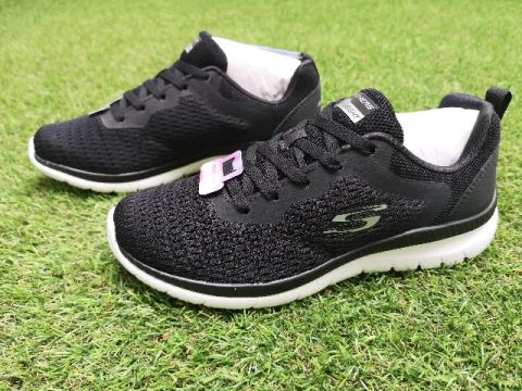 Tênis Skechers nº34 ou 22,5cm