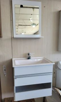 Conjunto para banheiro 45cm