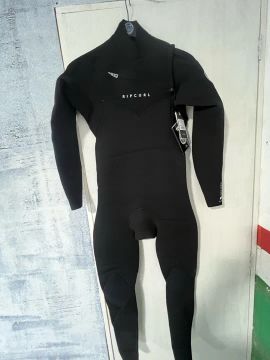 Longjhon rip curl