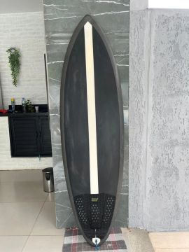 Vendo Pranchas de EPS 