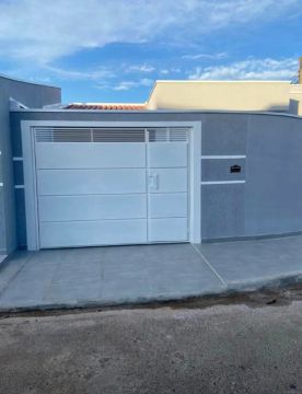Casa para vender 