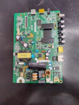 Placa principal semp 32l1500