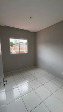 Reserva dos Sabias I 